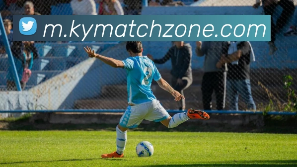 开云电竞APP 封面图